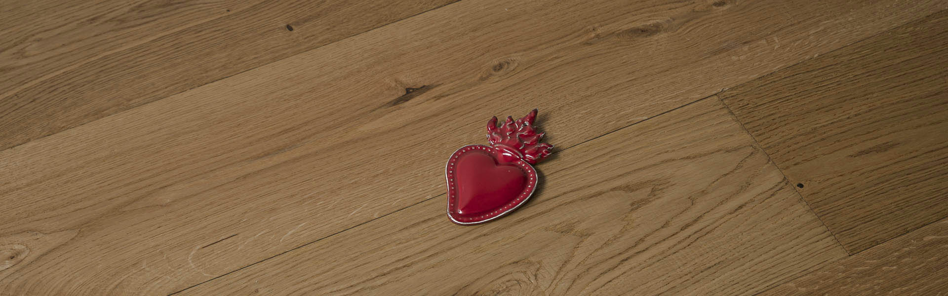 exlusive-floortec-smoked-dark
