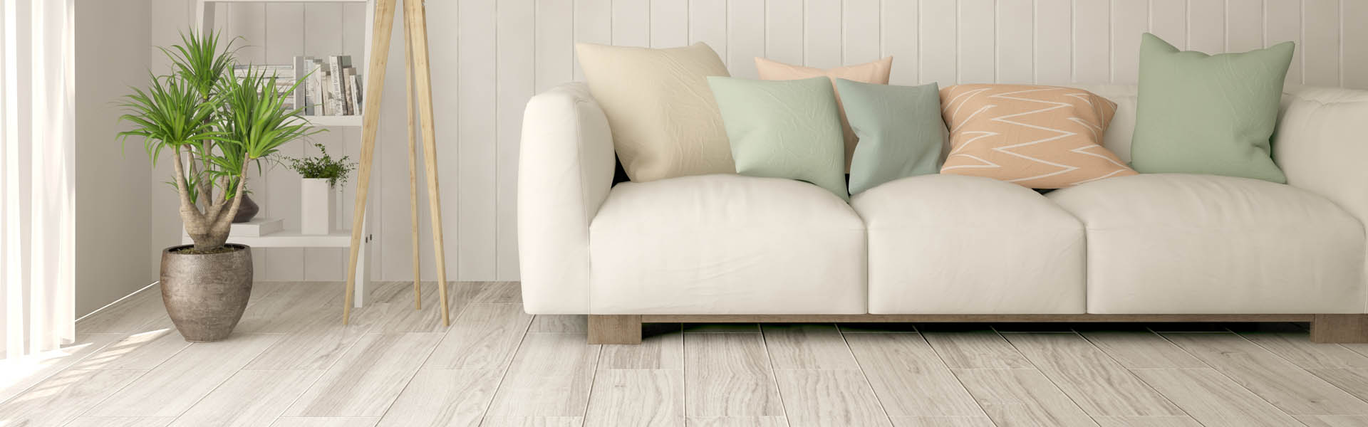 floortec-parquet-brescia-2