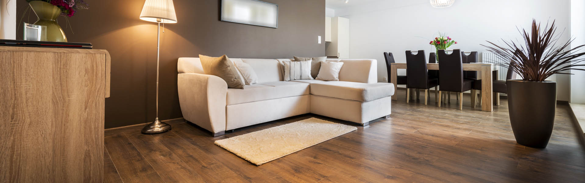 floortec-parquet-brescia-3