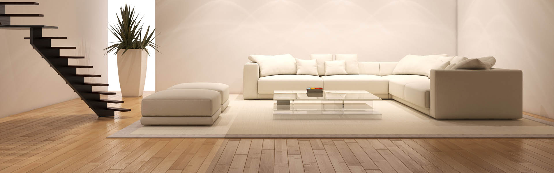 floortec-parquet-brescia