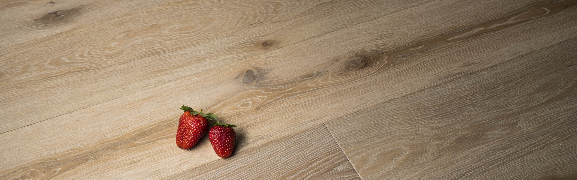 natura-floortec-carrara