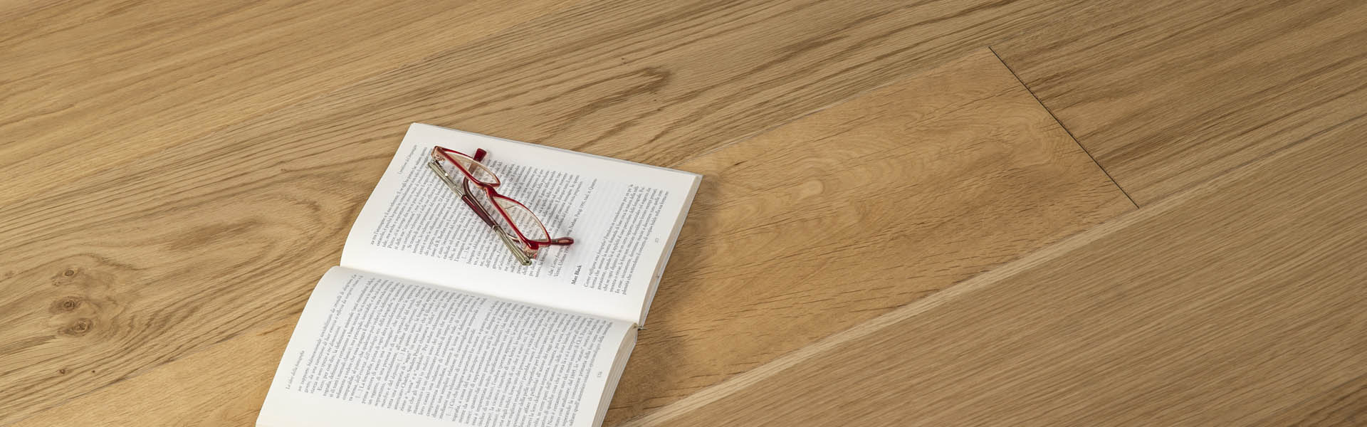 natura-floortec-invisible