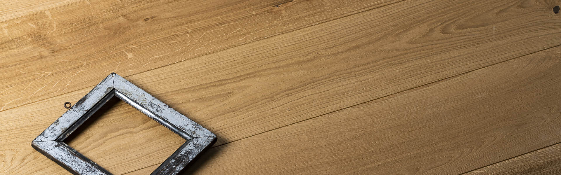 natura-floortec-oil-uv