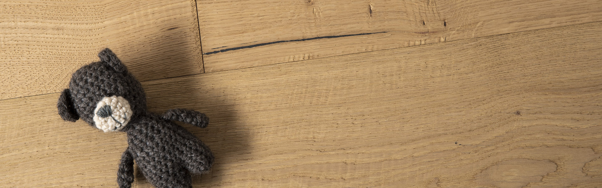 piceno-exclusive-floortec
