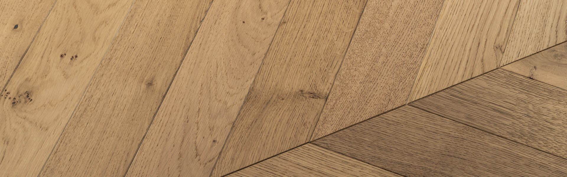 smart-floortec-spina-naturale