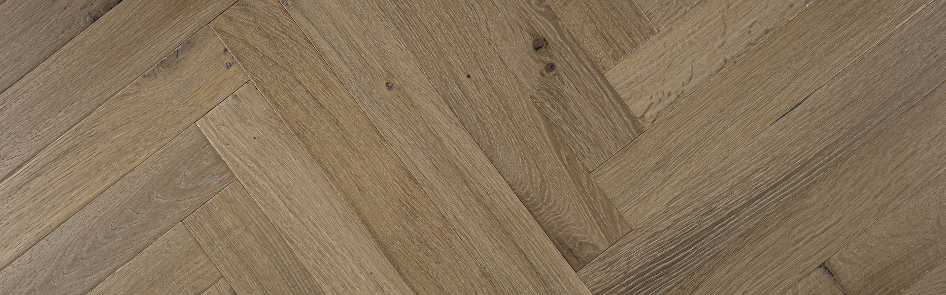 smart-floortec-spina-siena