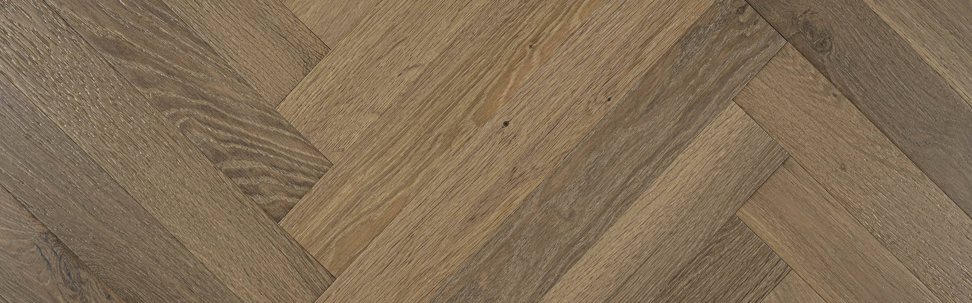smart-floortec-spina-venezia