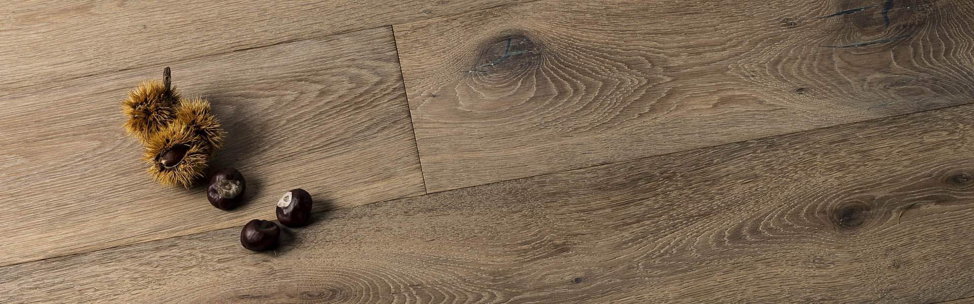 tradizione-floortec-firenze