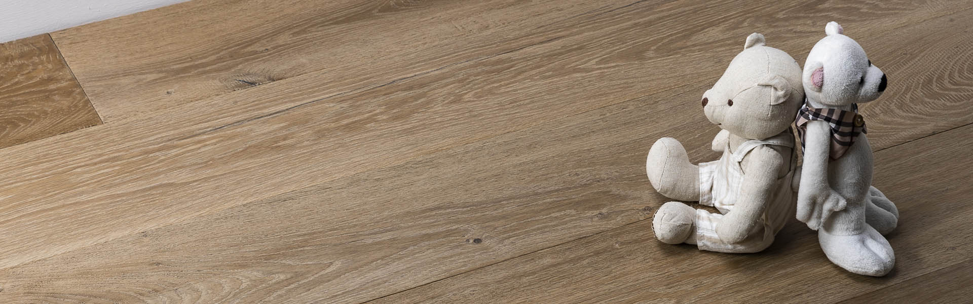tradizione-floortec-siena
