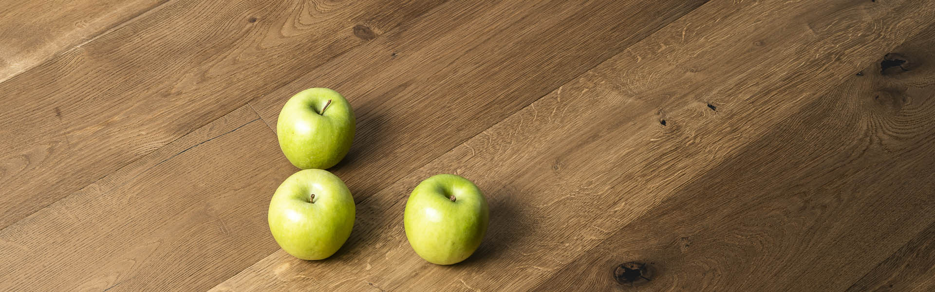 tradizione-floortec-thermo-naturalizzato