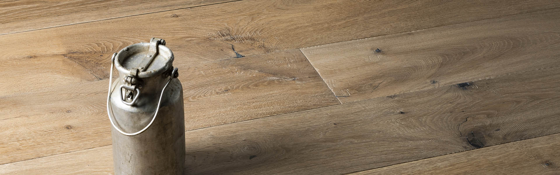 tradizione-floortec-venezia