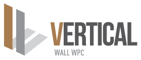 Vertical-300