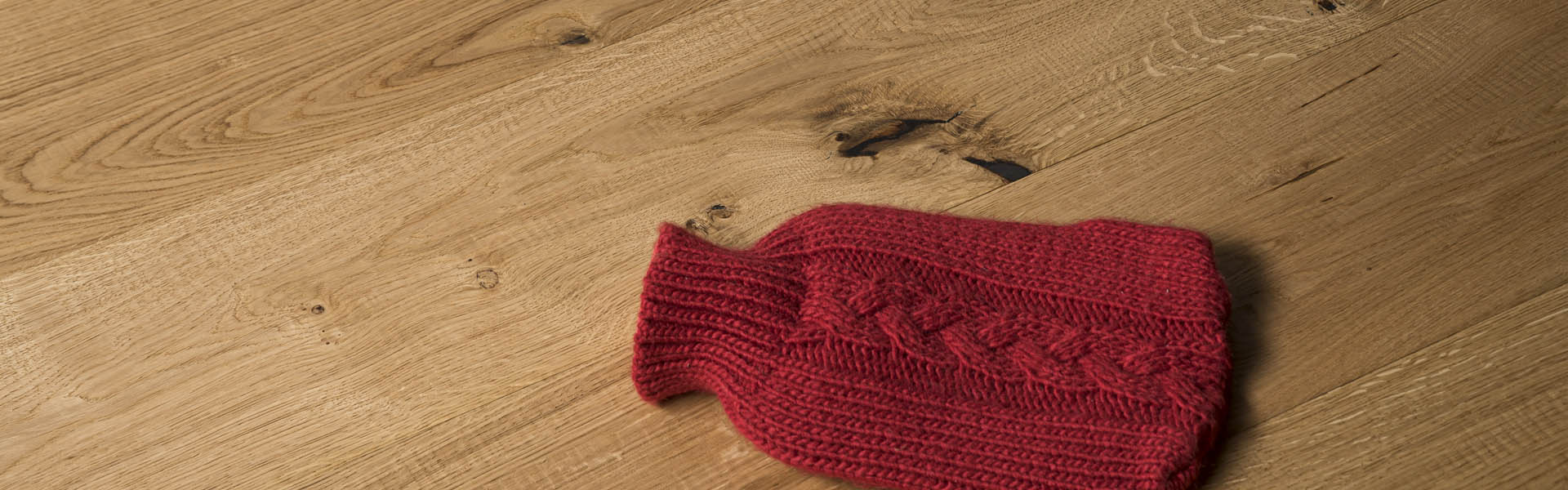 exlusive-floortec-natural