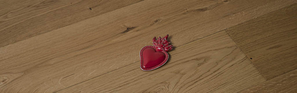 exlusive-floortec-smoked-dark-1024x320