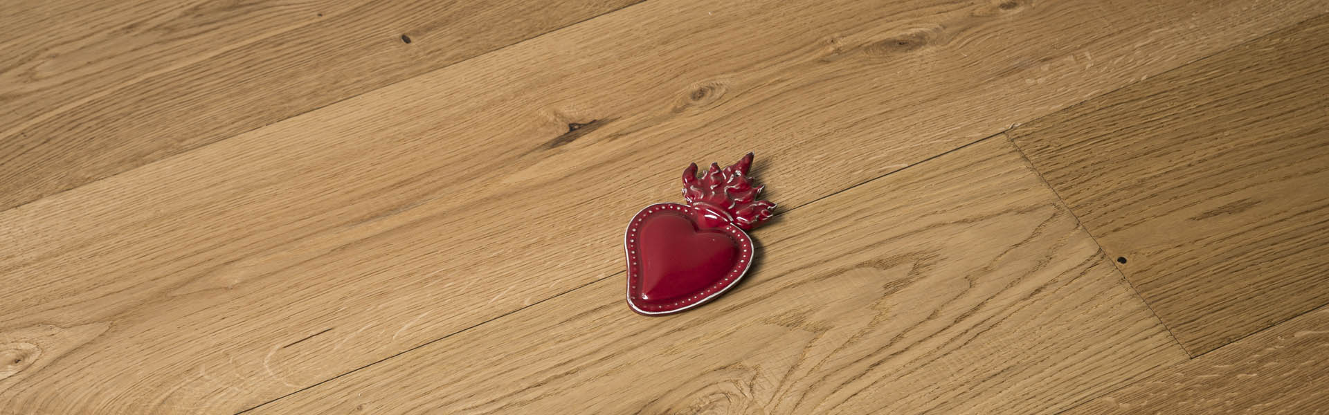 exlusive-floortec-smoked