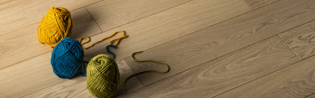 natura-floortec-sabbia-1024x320