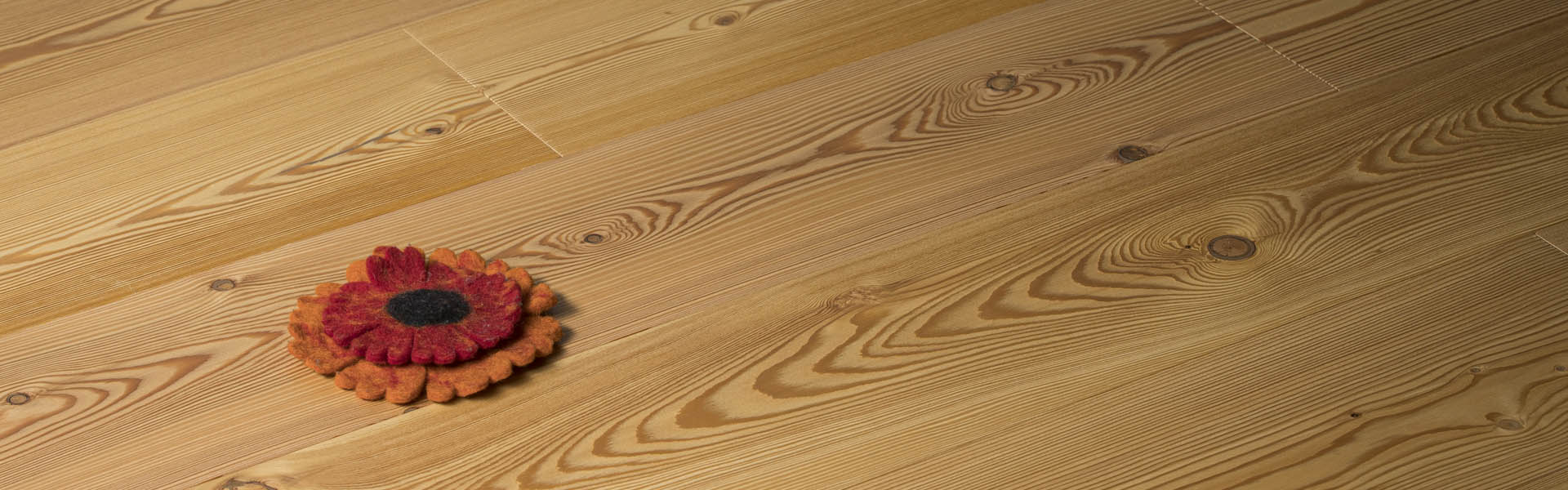 naturale-floortec-larice-oil-uv