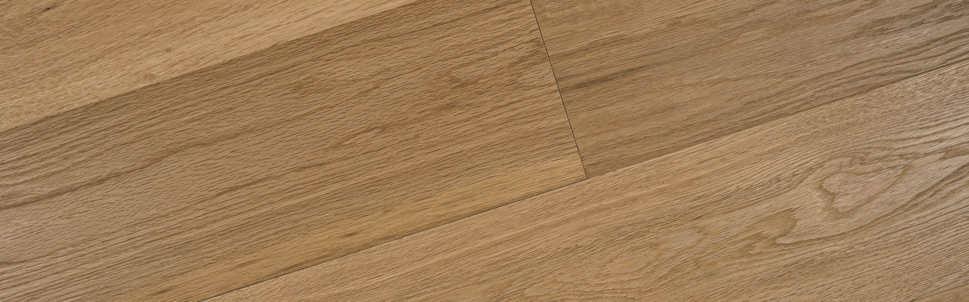 naturale-floortec-russo