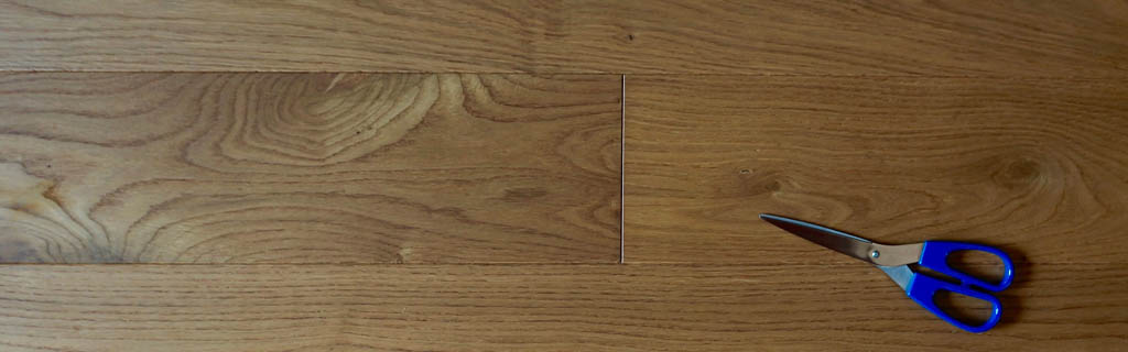 slim150-floortec-arezzo-1024x320