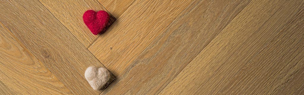 floortec-spina-naturale-italiana-1024x320