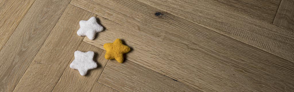 floortec-spina-siena-italiana-1024x320 - Copia
