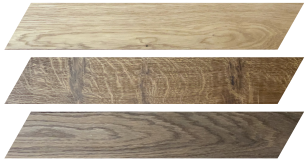 floortec-spina-ungherese-1024x320