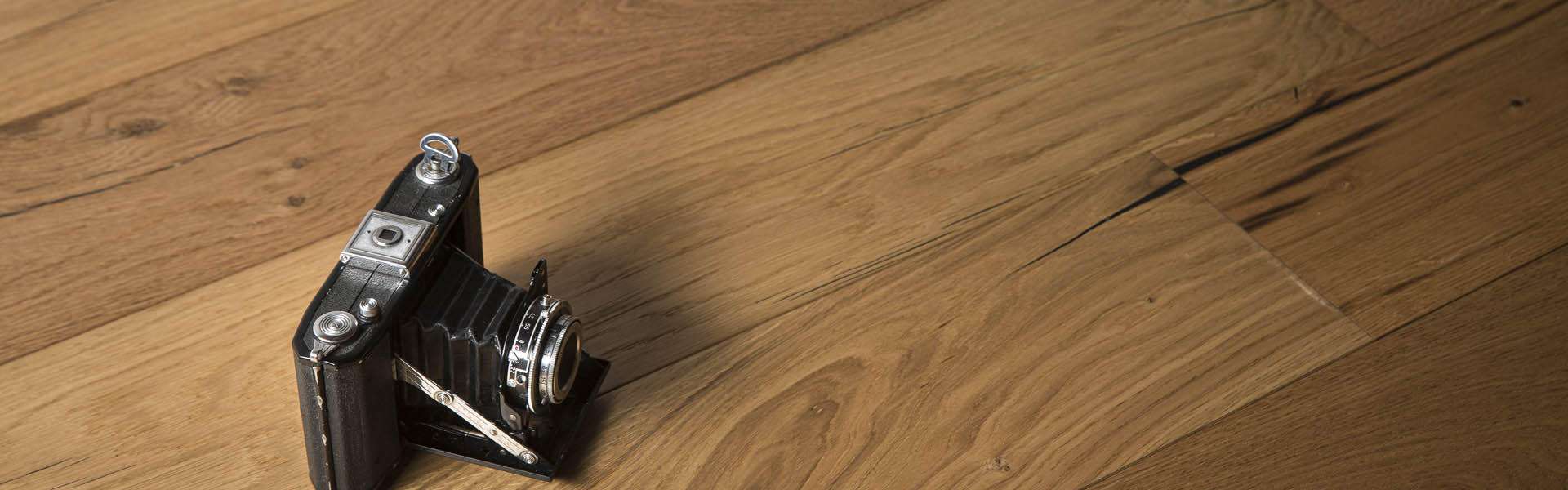 smart-floortec-arizona-slim