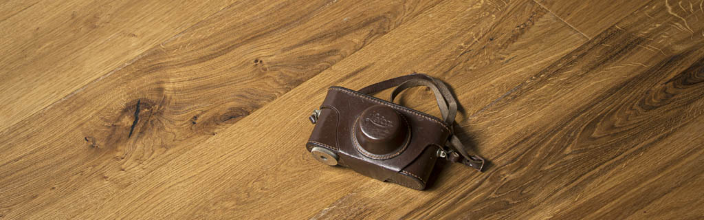 smart-floortec-light-1024x320
