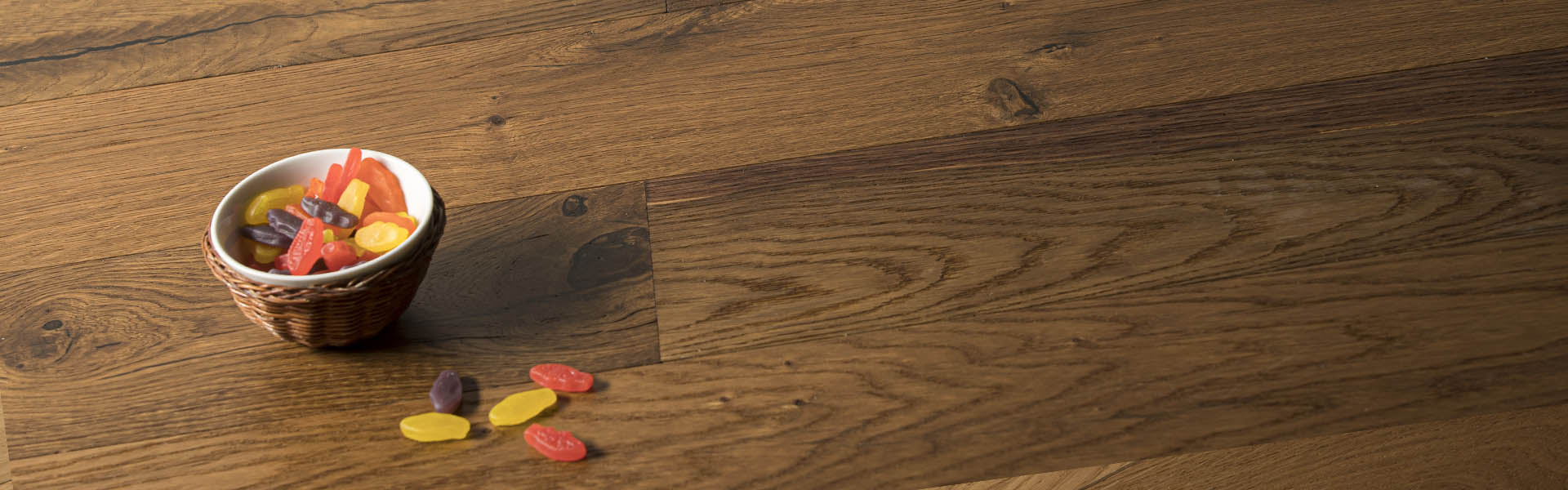 smart-floortec-montana-slim