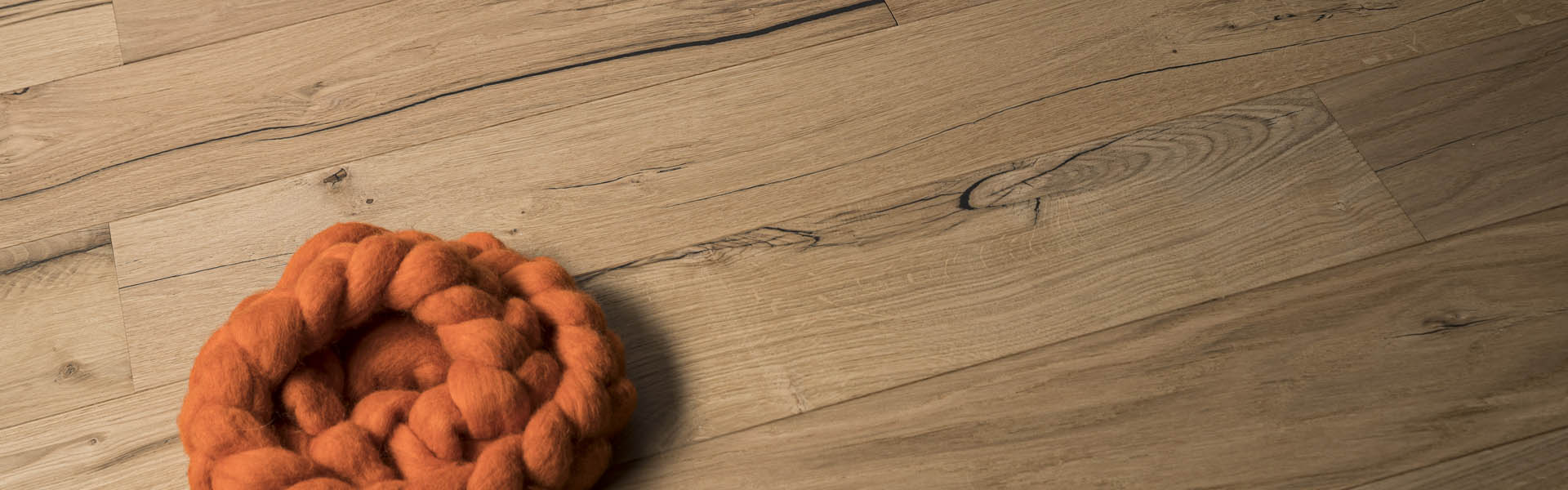 smart-floortec-nevada-slim