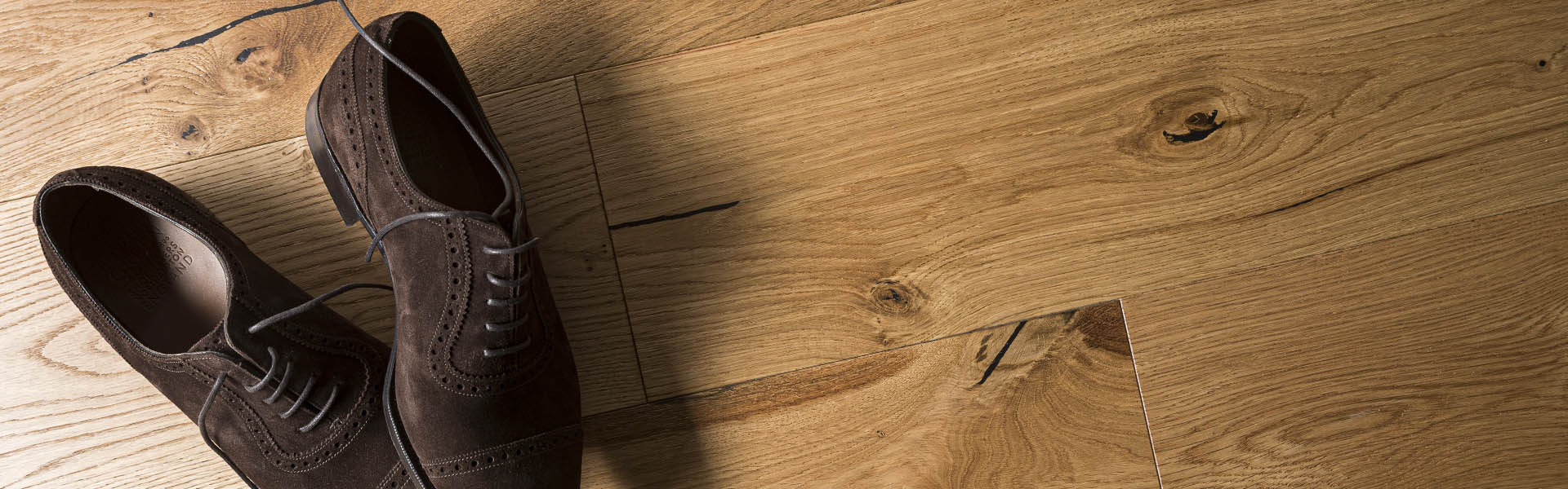 smart-floortec-rustic-natural