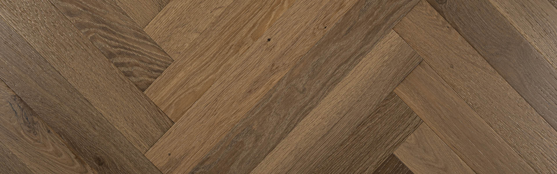 smart-floortec-spina-fume-naturalizzato